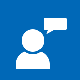 インタビュー紹介