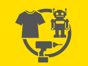 好きなことを仕事にできる