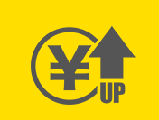 時給UP制度があります!