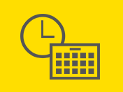 希望のシフトが組めます